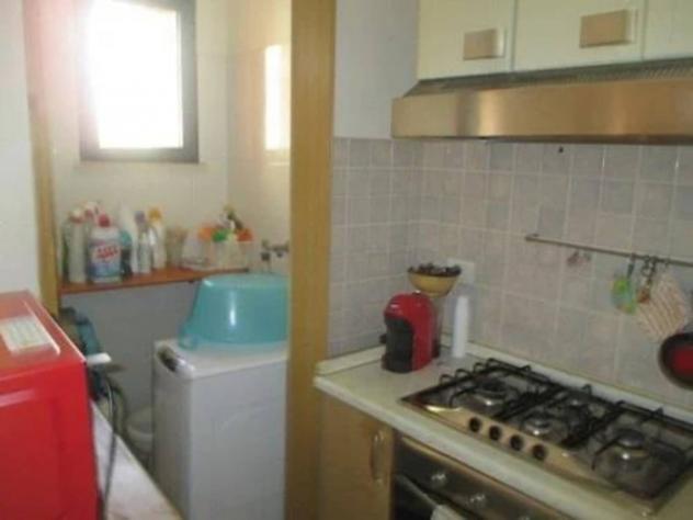 Immobile in asta di 115 m² in vendita a Sassari - Foto 13