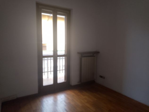 Seriate villa singola - Foto 8