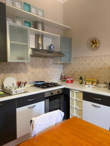 Appartamento in vendita Piazza Marconi Siracusa - Foto 4