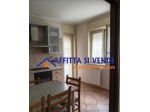 Pentalocale in vendita a Siracusa