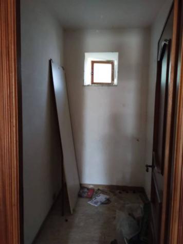 Immobile in asta di 149 m² in vendita a Sonnino - Foto 19