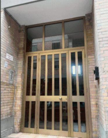 Immobile in asta di 87 m² in vendita a Torre del Greco - Foto 9