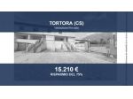 Immobile in asta di 73 m² in vendita a Tortora