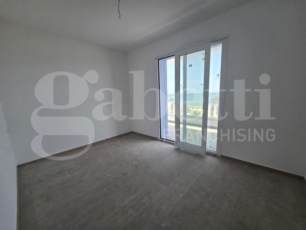 Appartamento - Tortoreto . Rif.: Cod. rif 3339039VRG - Foto 9