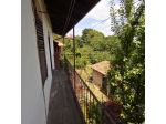 Valdilana, frazione Bulliana, 19 casa indipendente con giardinetto