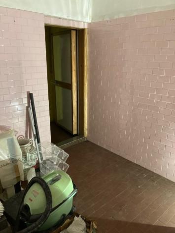 Verbania - ZONA PALLANZA VENDESI APPARTAMENTO - Foto 8