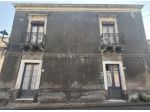 Indipendente in vendita a Viagrande