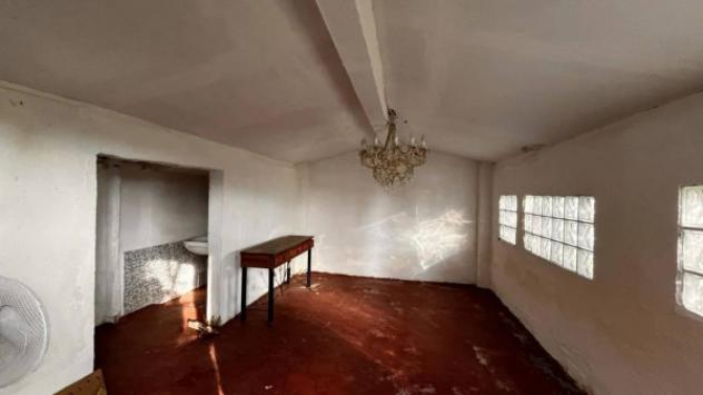 Immobile in asta di 91 m² in vendita a Zola Predosa - Foto 4
