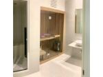 Beppe House