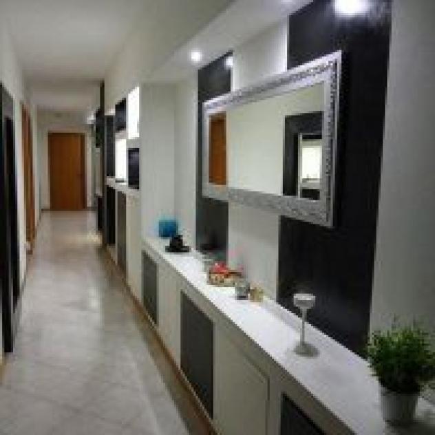 El Sebahiy Claudio - Foto 4