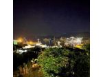 Villa Olimpia