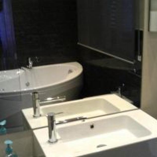 Lounge Bed & Breakfast - Foto 4