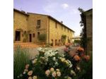 Il Rosolaccio S.r.l.