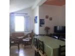 B&B Le Ginestre
