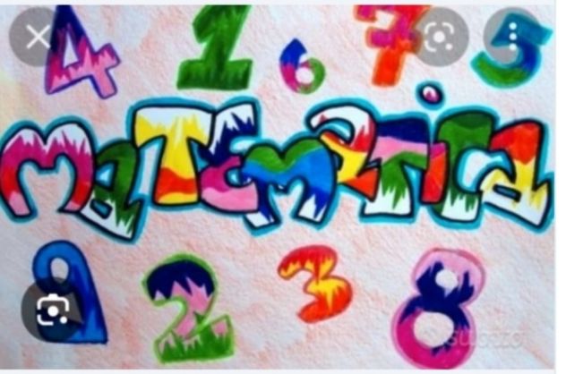 RIPETIZIONI MATEMATICA E FISICA CASCINA PI