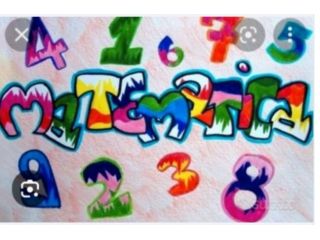 RIPETIZIONI MATEMATICA E FISICA CASCINA PI