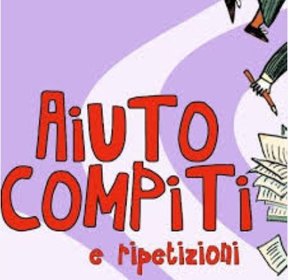 Matematica e Fisica. Aiuto compiti. A domicilio