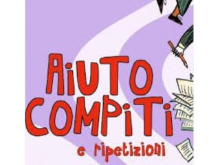 Matematica e Fisica. Aiuto compiti. A domicilio