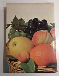 GLI ALBERI DA FRUTTO, Franco Lamonarca, Giovanni De Vecchi Editore 1^ Ed. 1969. - Foto 4