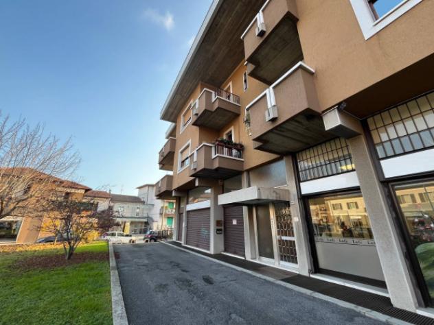 Immobile di 130 m² in affitto a Brescia - Foto 10