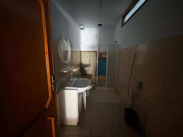 Negozio - Carbonia . Rif.: Cod. rif 3299123ACG - Foto 6