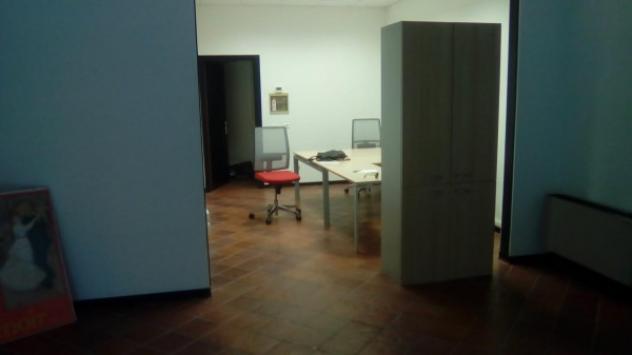 Immobile di 55 m² con 1 locale in affitto a Carpi - Foto 2