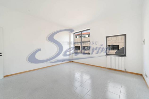 Immobile di 100 m² in vendita a Como - Foto 16