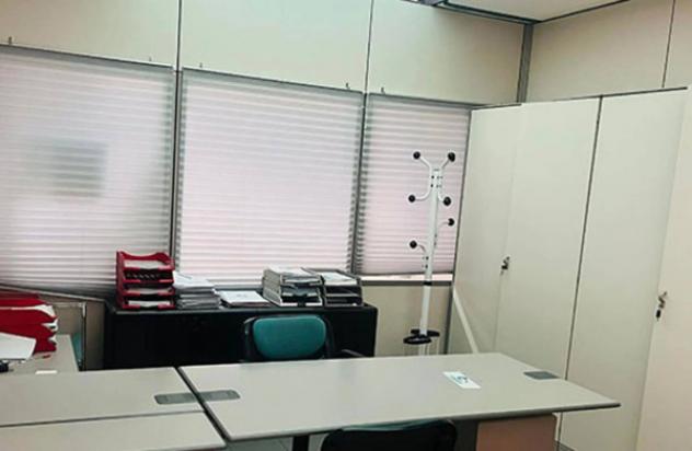 Immobile in asta di 816 m² con più di 5 locali in vendita a Grosseto - Foto 12