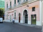 Negozio - Nardò . Rif.: Cod. rif 3319782VCG