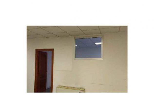 Immobile in asta di 146 m² in vendita a Padova - Foto 7
