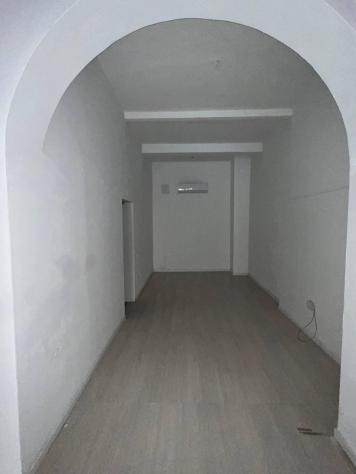 Locale comm.le/Fondo in affitto a Pontedera 70 mq Rif: 1397518 - Foto 5