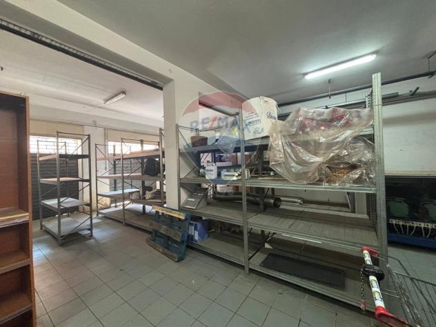Negozio in vendita a Priolo Gargallo - Foto 8