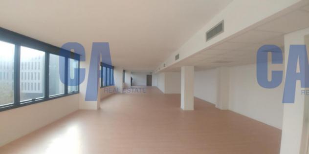 Ufficio a Segrate - Rif. ULAYA009 - Foto 6