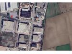 Ufficio al grezzo su due livelli di 376mq