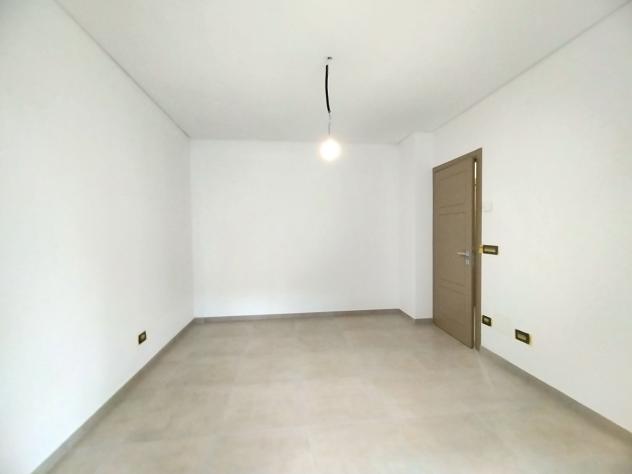 Trilocale in vendita a Torino - Foto 17