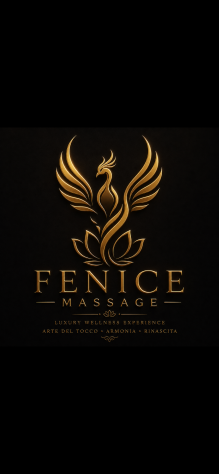 STUDIO PROFESSIONALE SOLO PER VERI ESTIMATORI DEL TANTRA,PASSIONE ITALIANA TRANI - Foto 4 Tel:3520981973