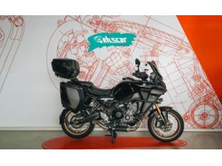 YAMAHA Tracer 9 GT TRACER 9GT rif. 24024312