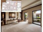Appartamento in vendita a Montelupo Fiorentino 120 mq  Rif: 1334297