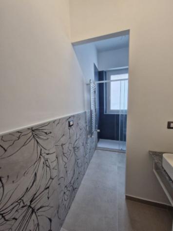 Appartamento di 60 m² con 2 locali in vendita a Torino - Foto 14