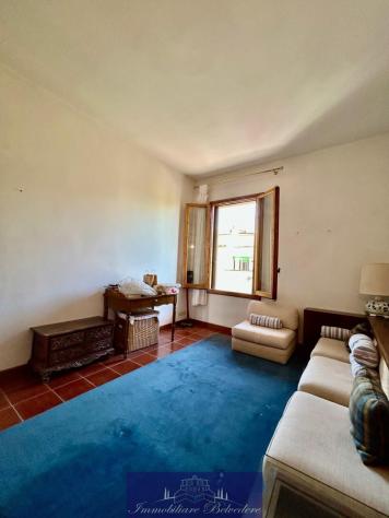 Trilocale in affitto a Firenze, Rifredi - Foto 10