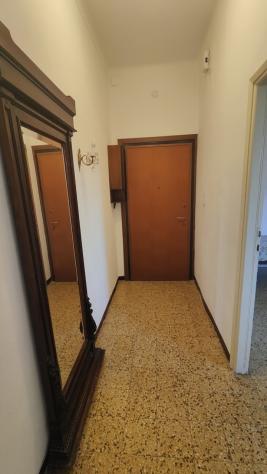 Quadrilocale in affitto a Pavia - Foto 15