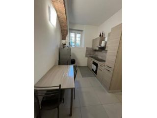 Appartamento in affitto a Pisa 60 mq  Rif: 1416922
