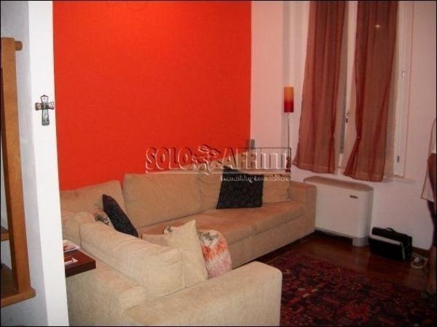 Bilocale in affitto a Sassuolo - Foto 2