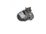 CAMBIO MANUALE COMPLETO MERCEDES Classe B W245 1° Serie A1693603600 640940  &hellip;