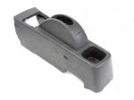 75812-86G0 TUNNEL CENTRALE PARTE POSTERIORE SUZUKI IGNIS 1.3 D 51KW 5M 5P ( &hellip;
