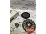 Kit Frizione Saab 9-3 1.9 TTiD 55213347
