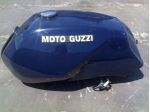 guzzi T5 ricambi