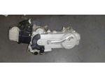 Blocco motore scarabeo 50 4t liberty 50 4t