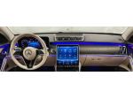 KIT AIRBAG MERCEDES CLASSE S W223 2022