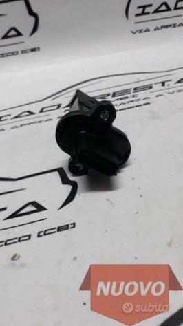 Debimetro Astra - Mokka 1.0 - 1.4 - 1.6 13432261 - Foto 4